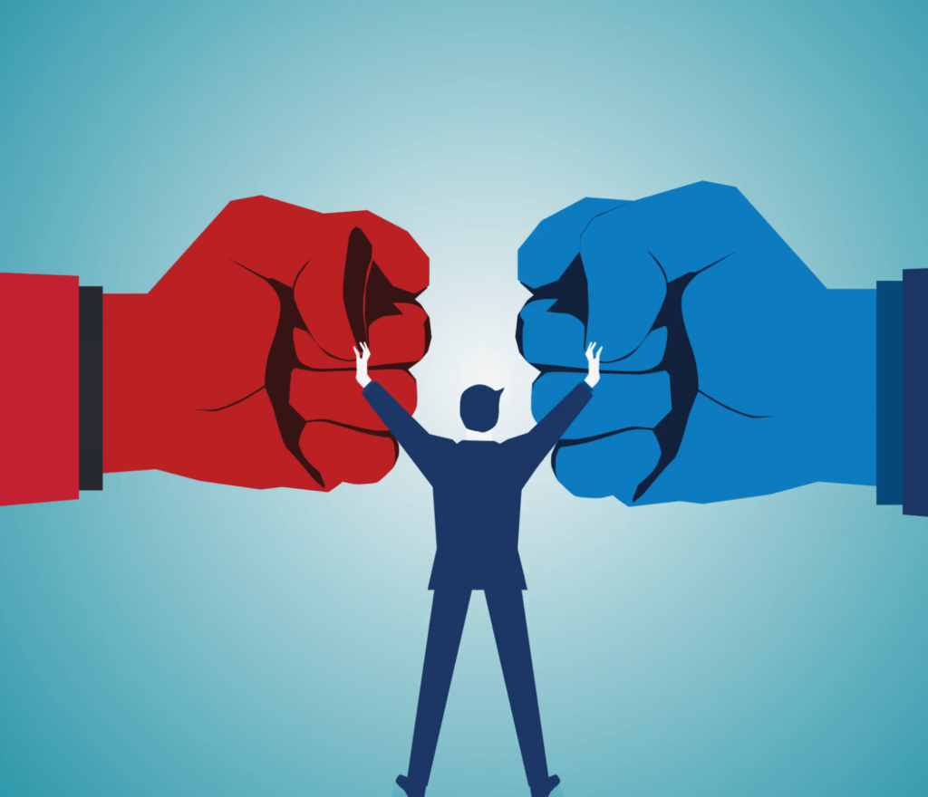 International Arbitration disputes in Bangladesh